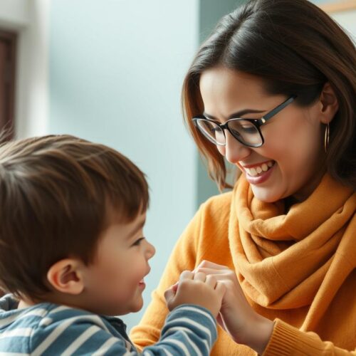 Top 25 HEART-WARMING Mother and Son Quotes EVERY MOM SHOULD READ