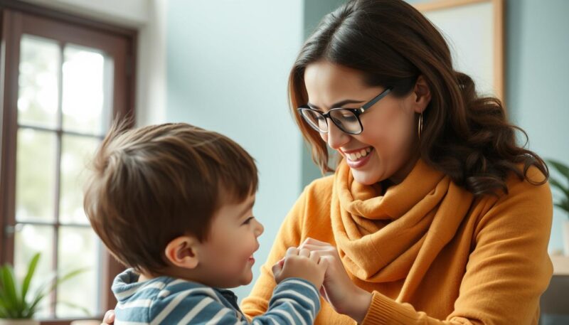 Top 25 HEART-WARMING Mother and Son Quotes EVERY MOM SHOULD READ