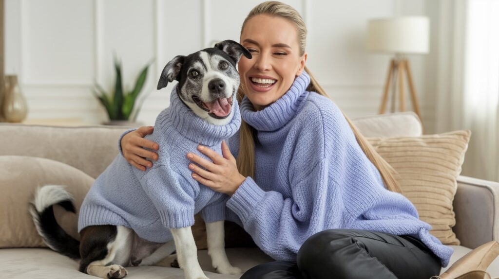 This image has an empty alt attribute; its file name is a-cheerful-woman-and-her-adorable-dog-ar_4ffR9QUzSNuQXbUzlpvELw_uLbzjeR-RD2Xe_Qzg15UQA-1024x574.jpg