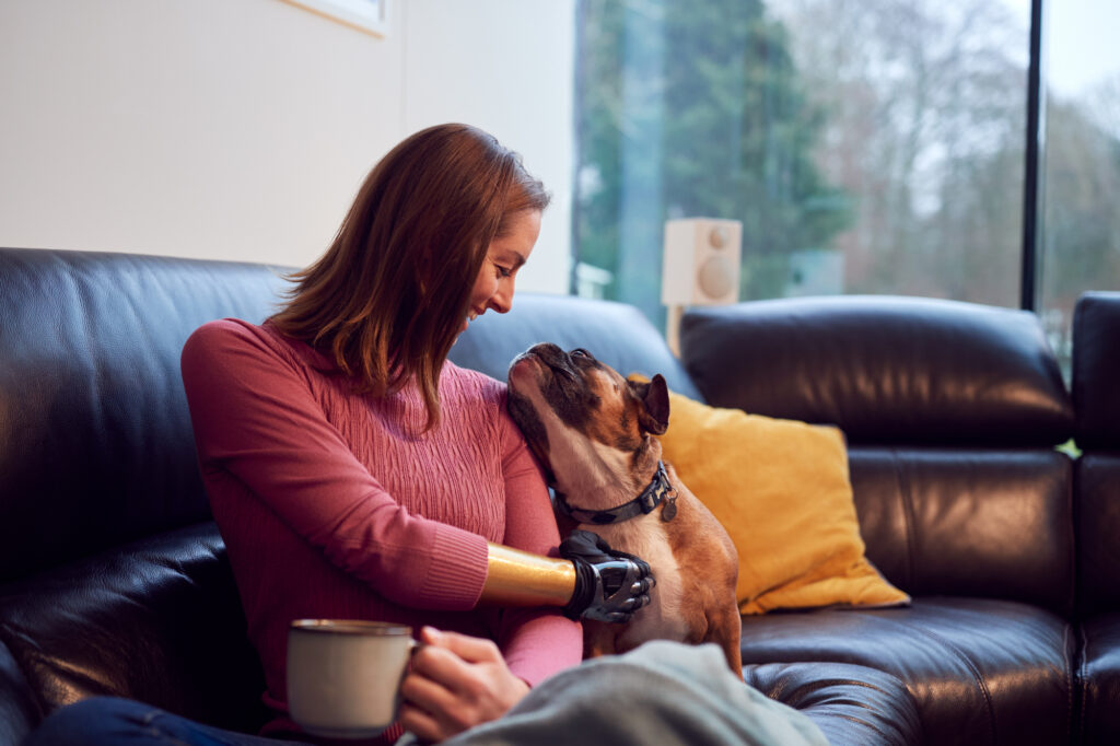 This image has an empty alt attribute; its file name is dogs-love-you-even-with-disablitlty-1024x682.jpeg