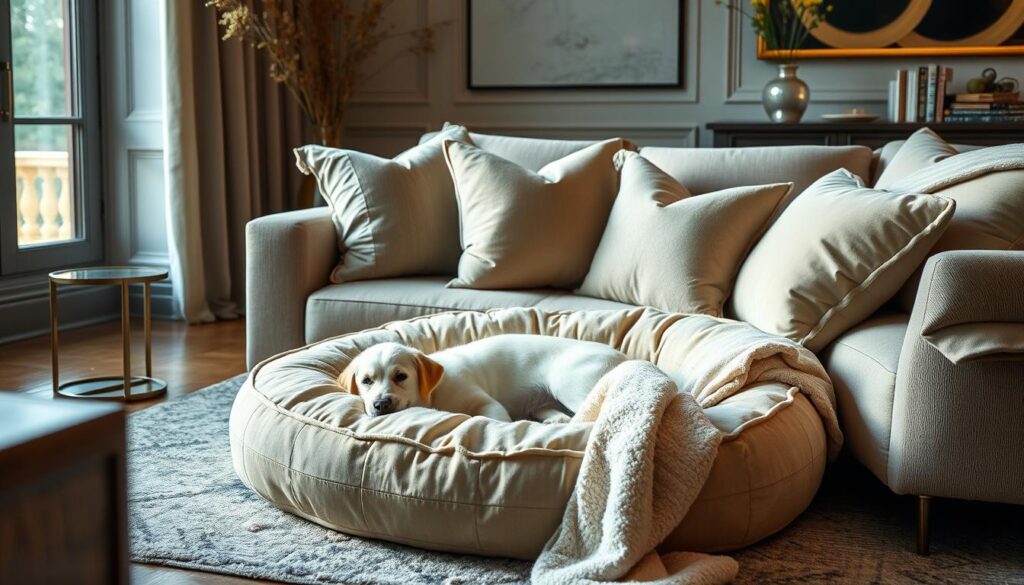 pet beds