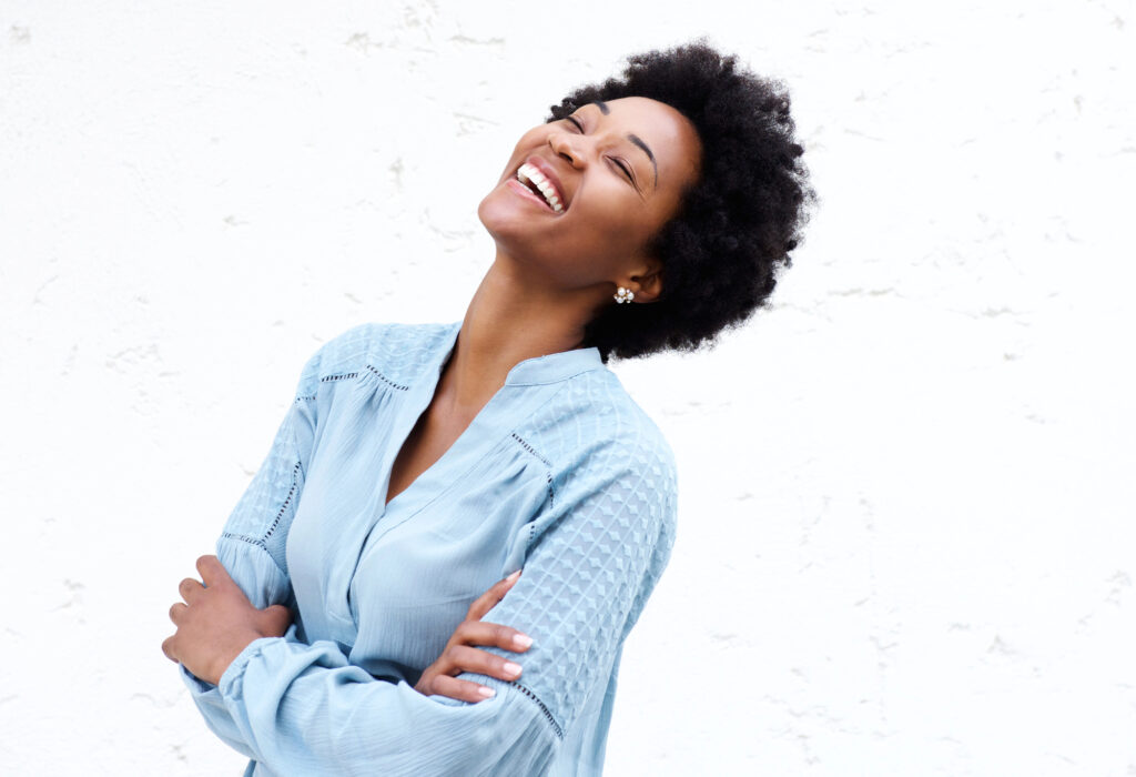 This image has an empty alt attribute; its file name is beautiful-confidence-1024x700.jpeg