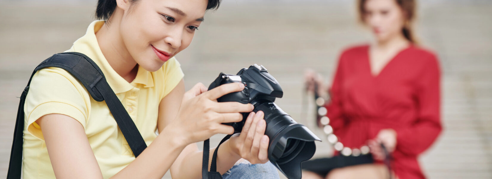11 MUST-HAVE Outfits That Will Rock A Photoshoot:  Celebrating YOU